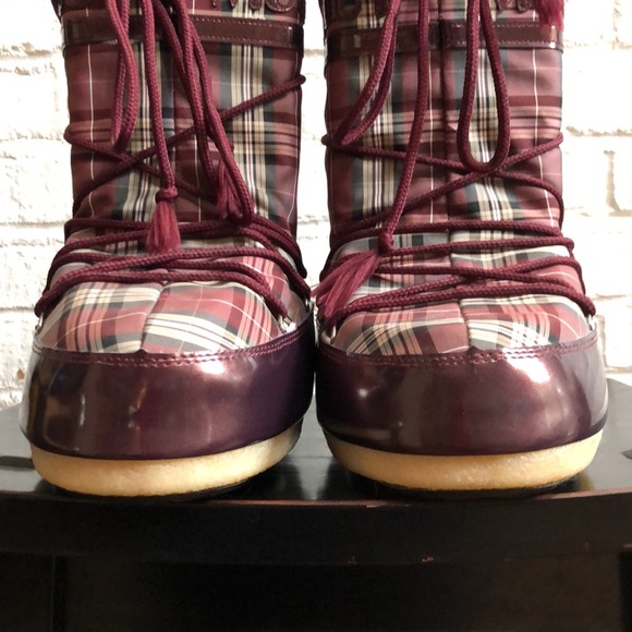 ✔️SOLD✔️ - Picture 9 of 15